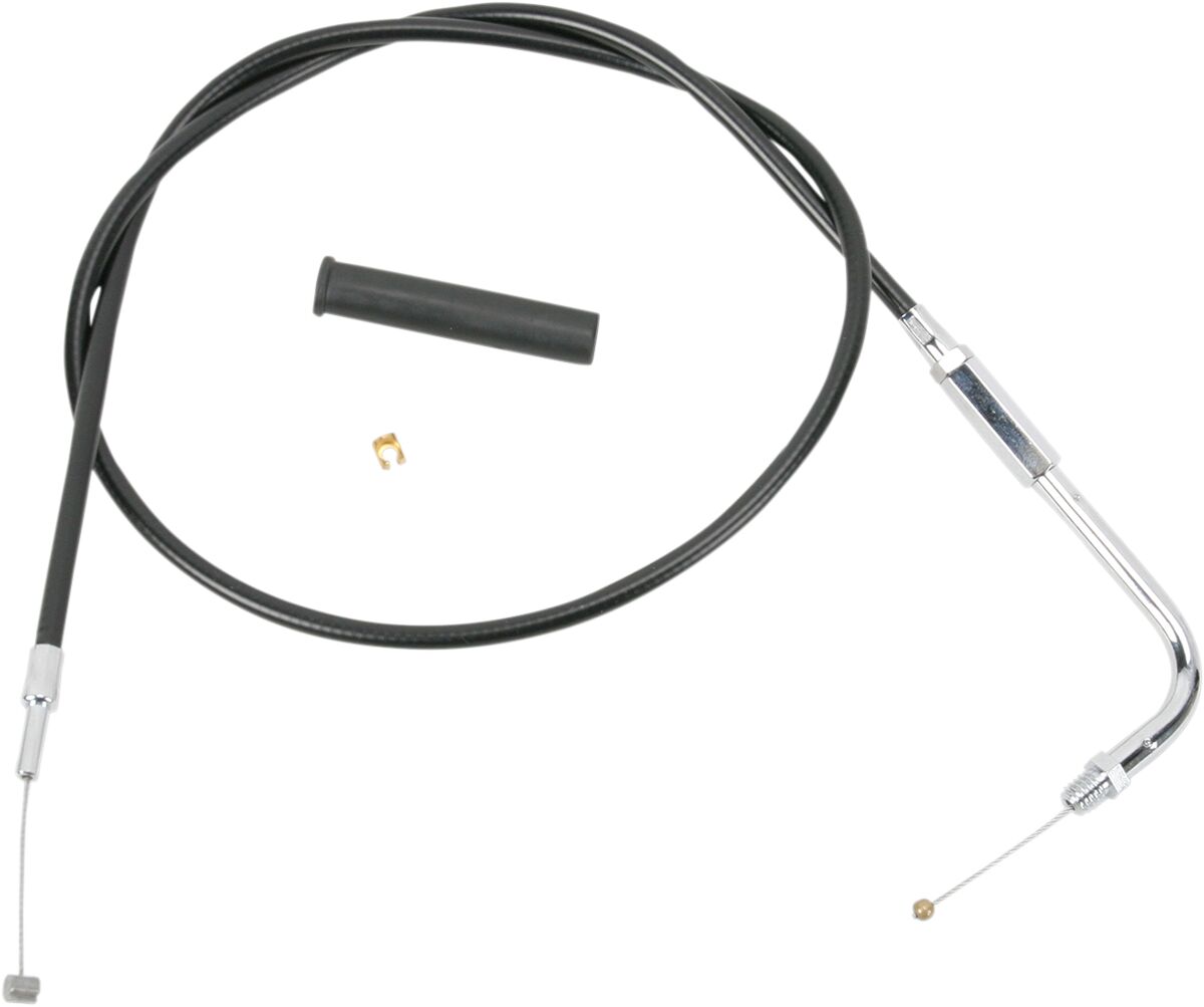 Gasswirer til Harley-Davidson — Drag Specialties 4330900B