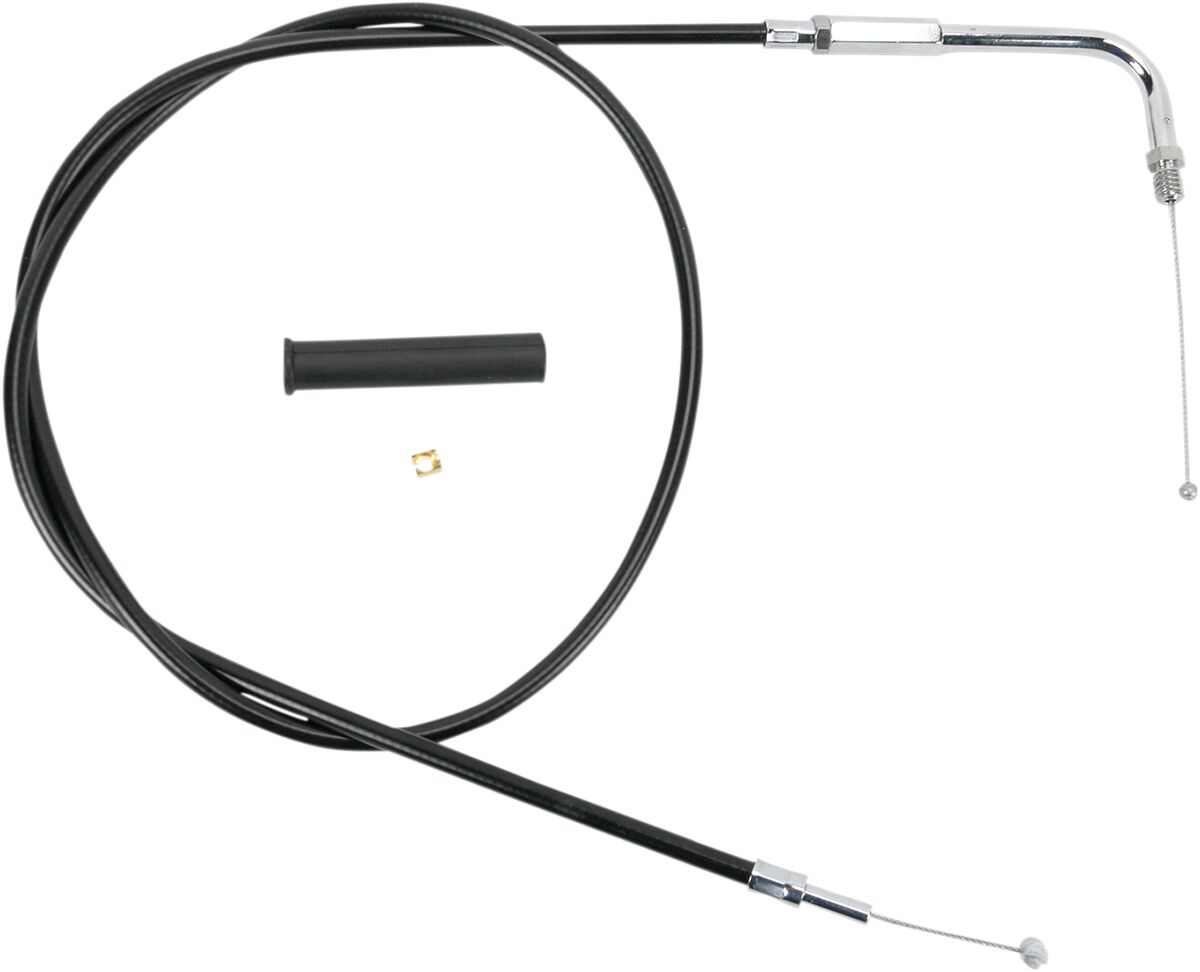 Gasswirer til Harley-Davidson — Drag Specialties 4331108B