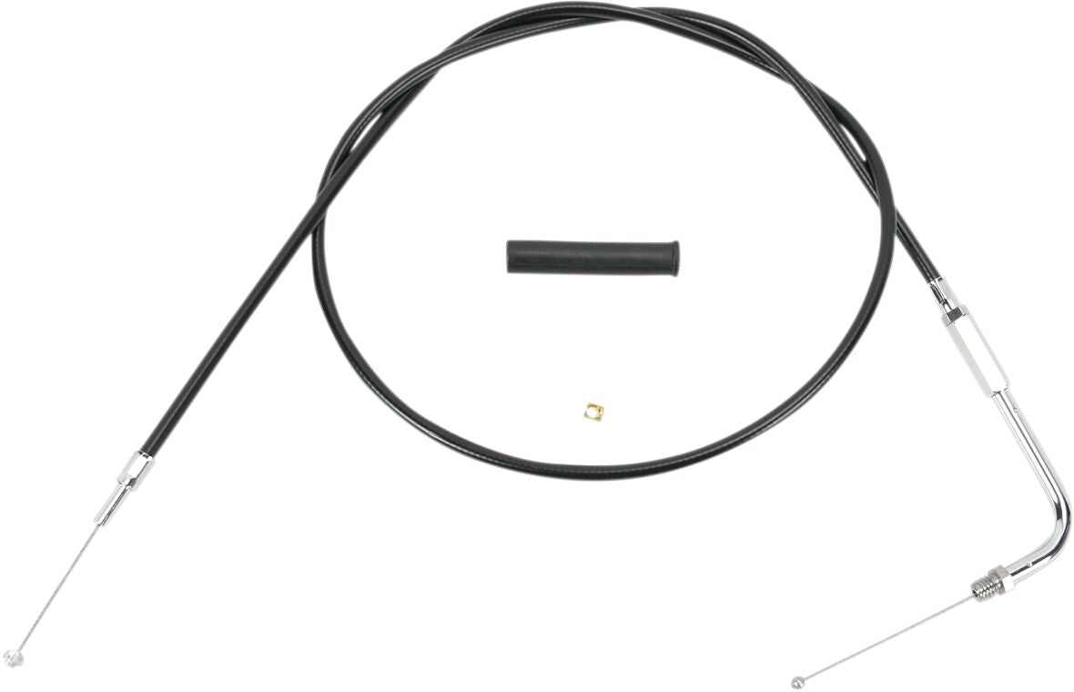Gasswirer til Harley-Davidson — Drag Specialties 4331102B