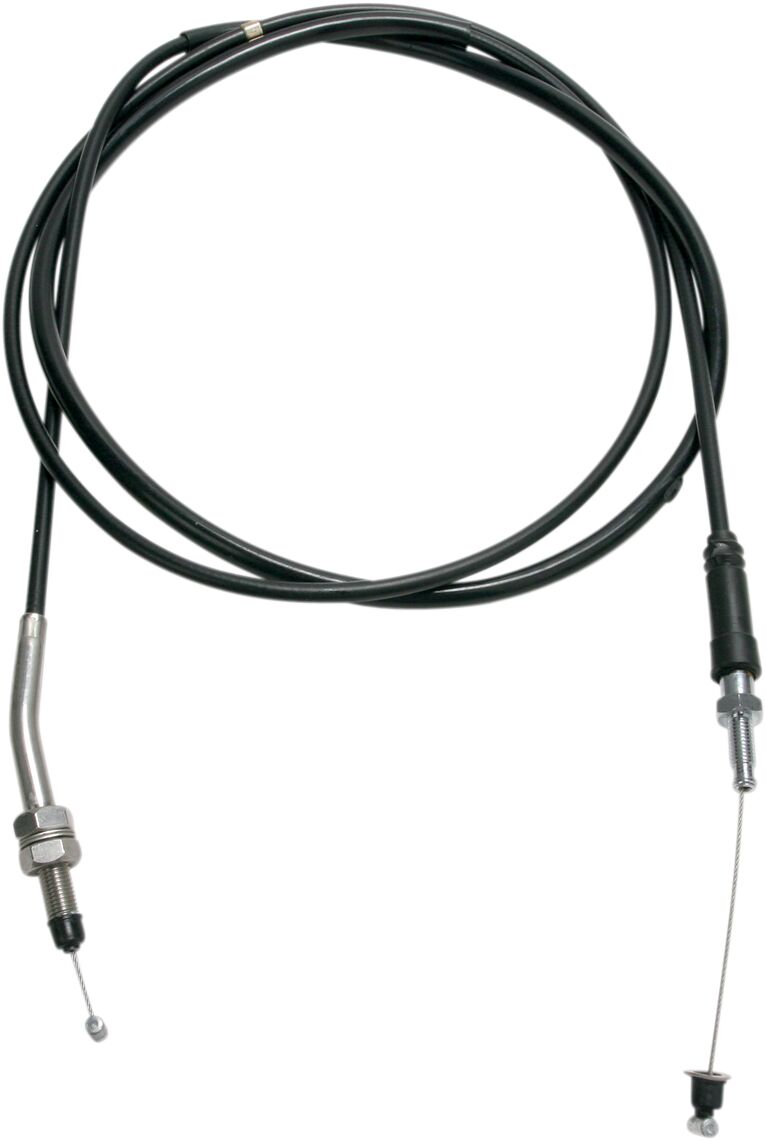 Gasswirer til Kawasaki JS 750 SXI — WSM 002-032-01