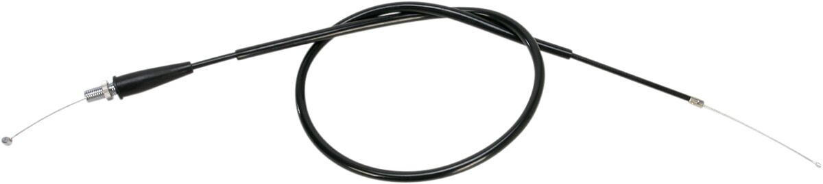 Gasswirer til Husqvarna — Motion Pro 10-0062