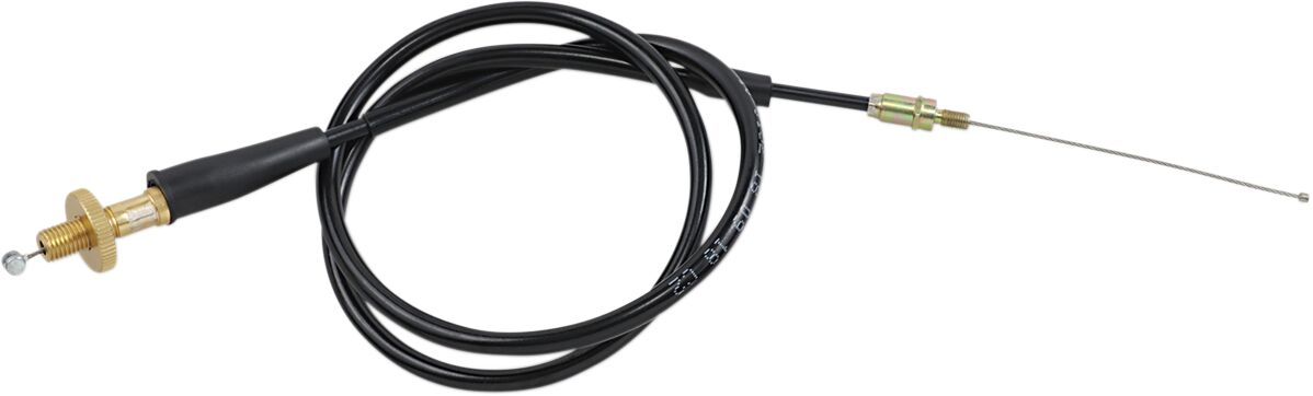 Gasswirer — Motion Pro 10-0152