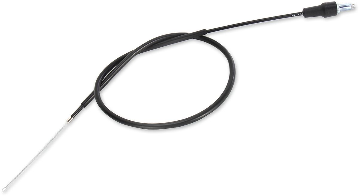 Gasswirer til Honda CR 250 R — Moose Offroad Hard-Parts 45-1017