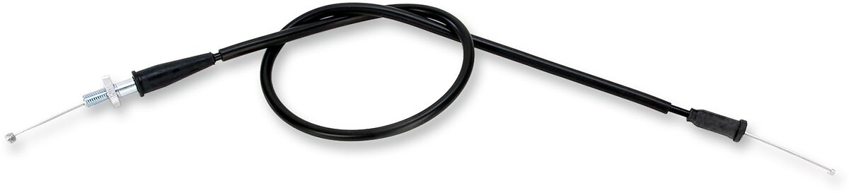 Gasswirer — Moose Offroad Hard-Parts 45-1047