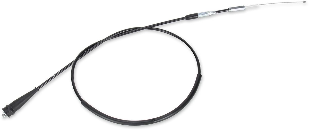 Gasswirer til Yamaha — Moose Offroad Hard-Parts 45-1070