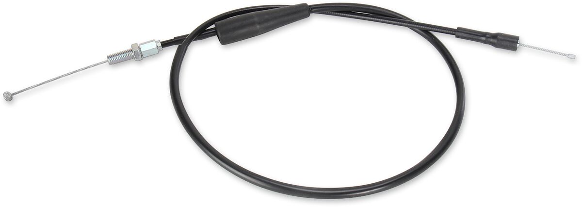 Gasswirer — Moose Offroad Hard-Parts 45-1203