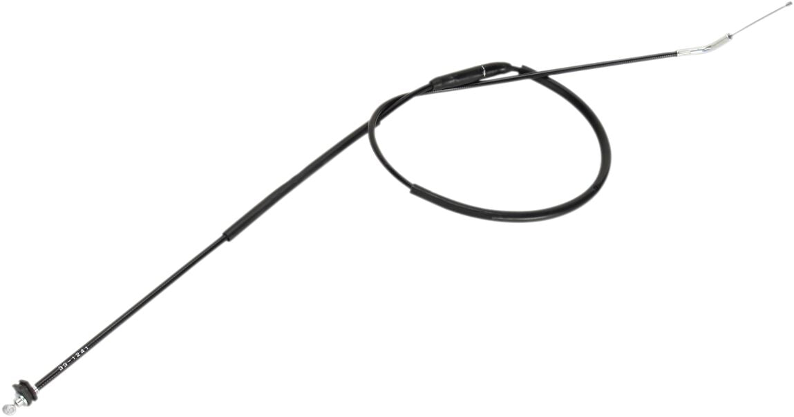 Gasswirer til Suzuki LT 230 E 2x4 — Moose Offroad Hard-Parts 45-1104