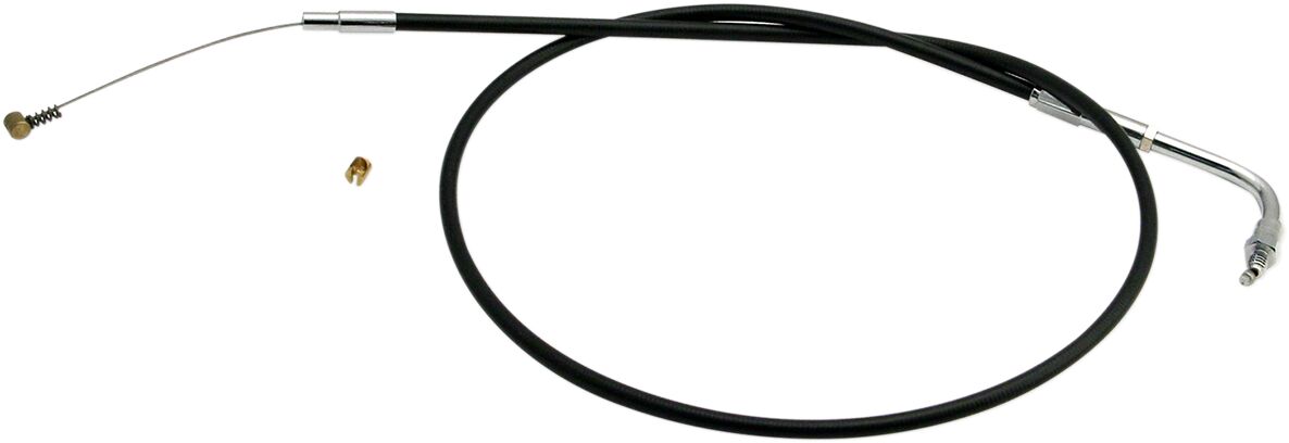 Gasswirer til Harley-Davidson — S&S Cycle 19-0436