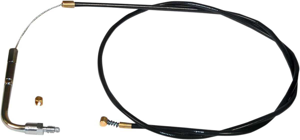 Gasswirer — S&S Cycle 19-0437