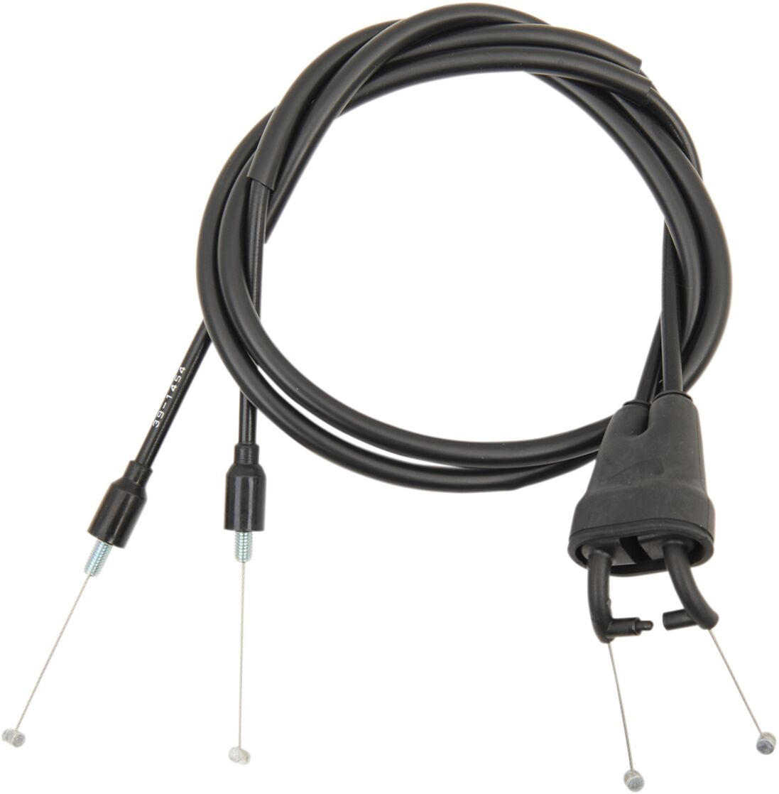 Gasswirer — Moose Offroad Hard-Parts 45-1260