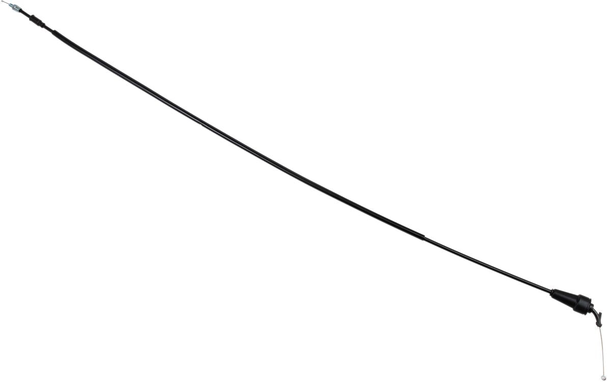 Gasswirer — Motion Pro 10-0167
