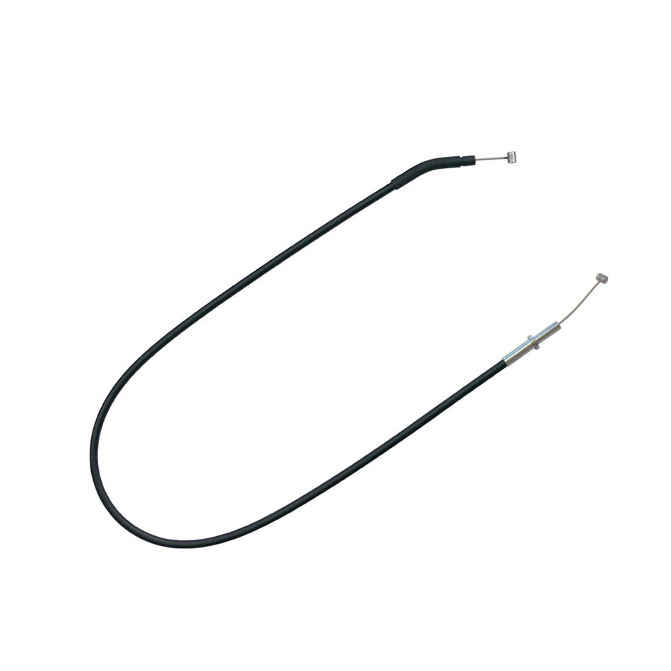 Gasswirer — Venhill K01-4-104-BK