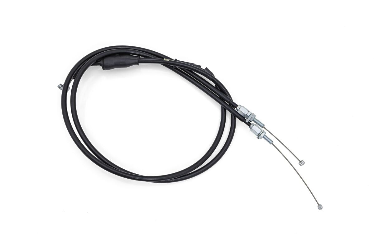 Gasswirer til Honda CRF 250 RX — Prox 53.112085