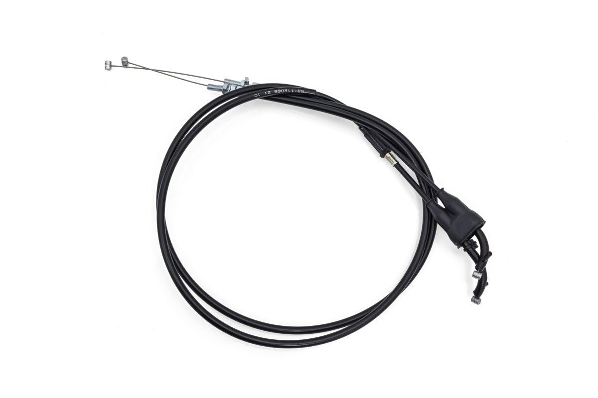 Gasswirer til Kawasaki KX 250 — Prox 53.112066