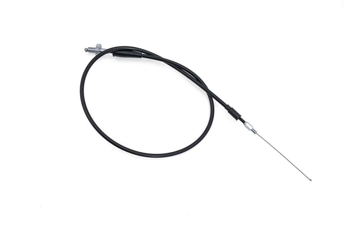 Gasswirer — Prox 53.110046