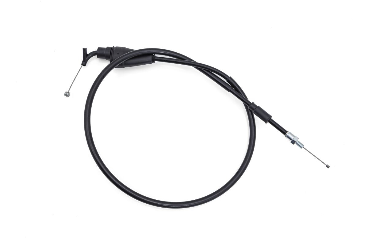 Gasswirer — Prox 53.112069