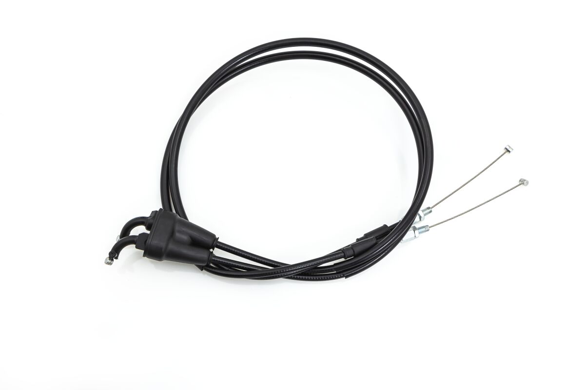 Gasswirer — Prox 53.112091