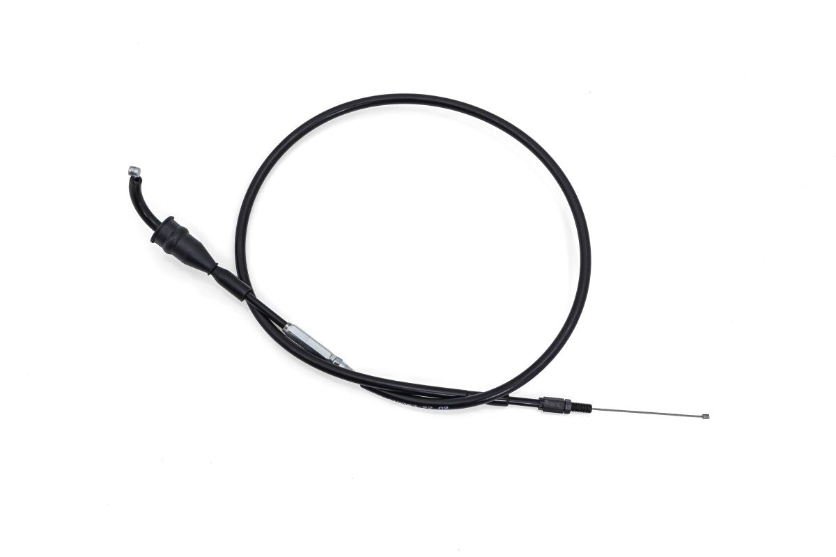 Gasswirer til Yamaha YZ 85 LW — Prox 53.110063