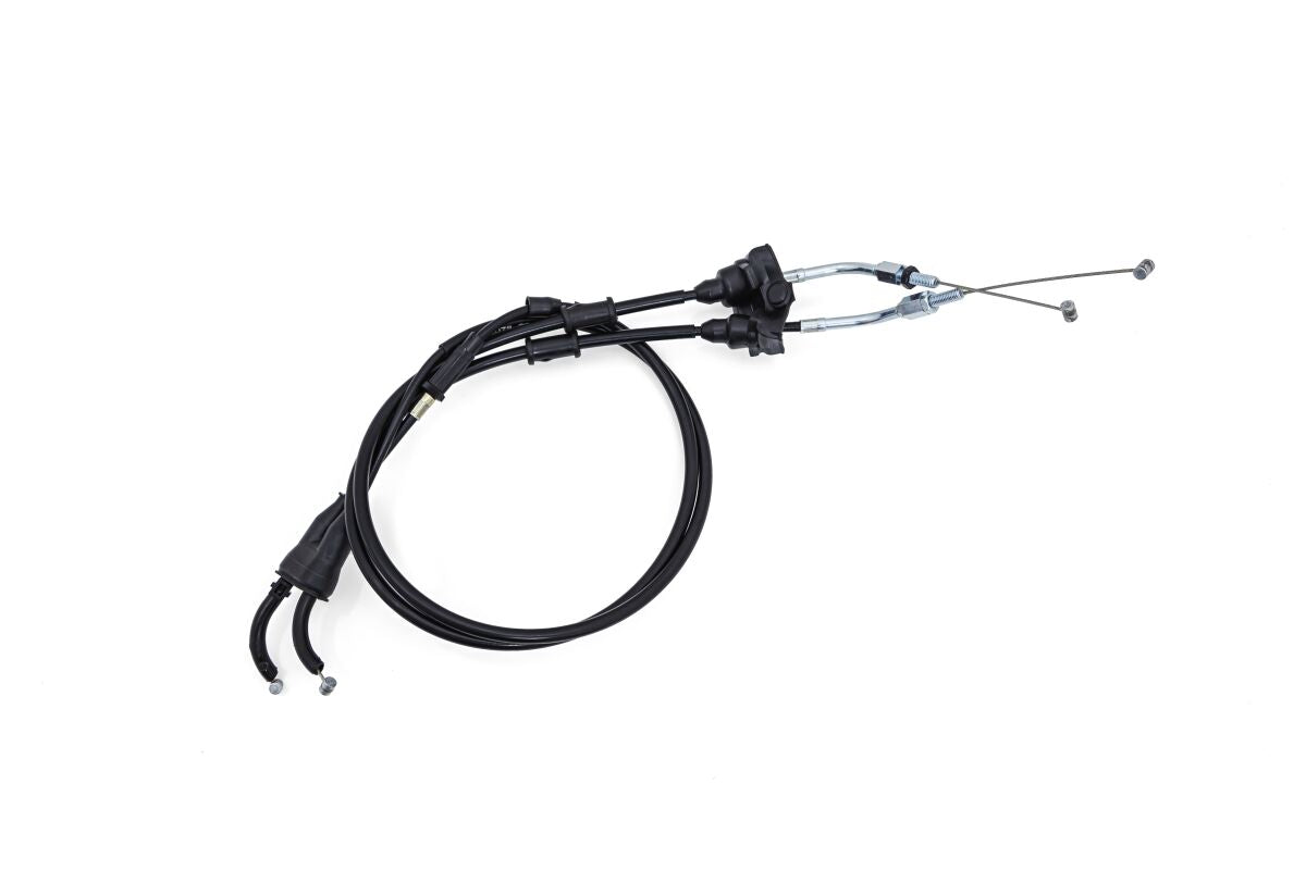 Gasswirer til Yamaha WR 250 F — Prox 53.112079