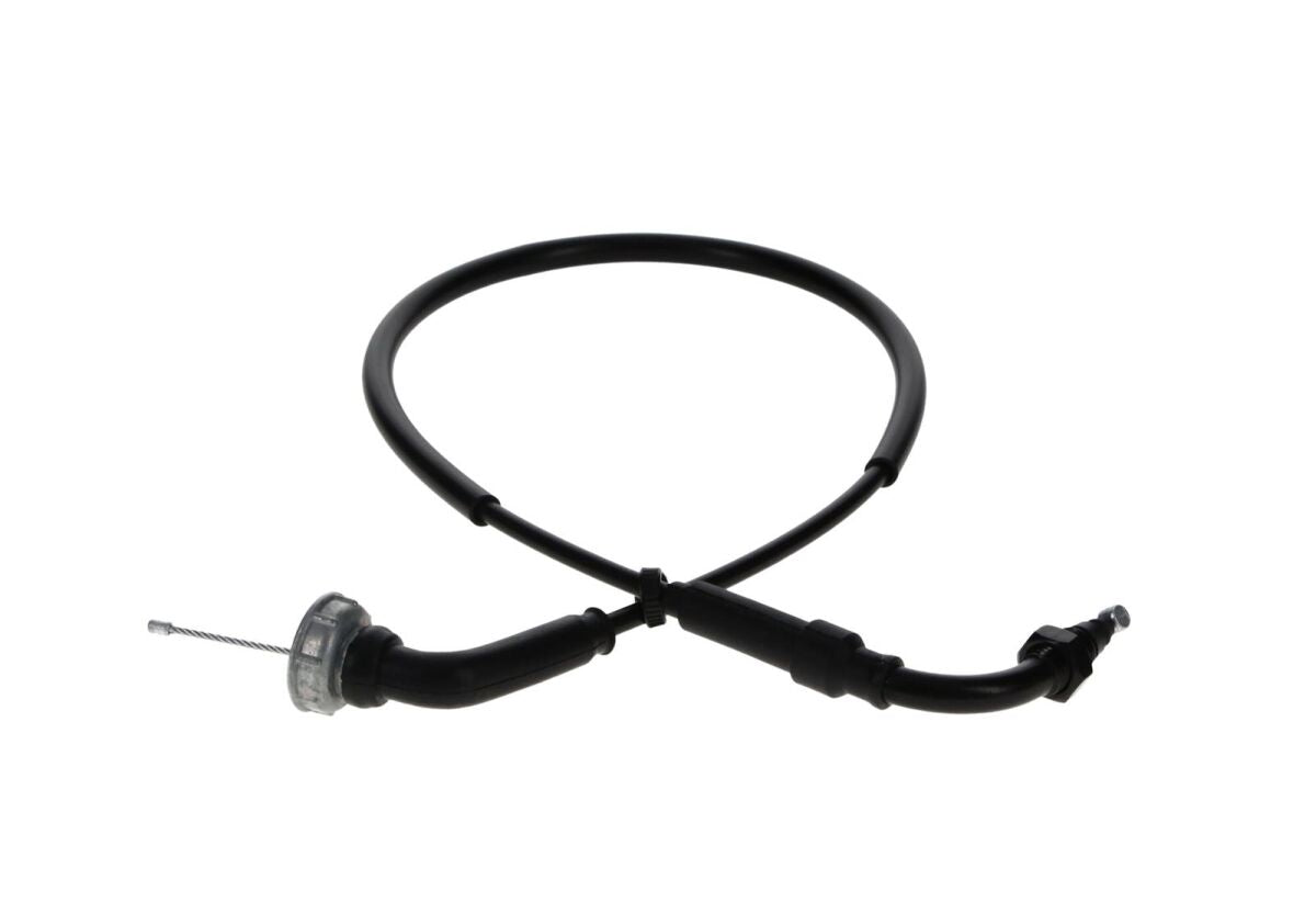 Gasswirer til Yamaha — Prox 53.110068