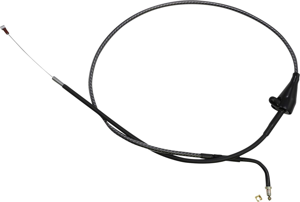 Gasswirer til Harley-Davidson — Magnum Shielding 7428