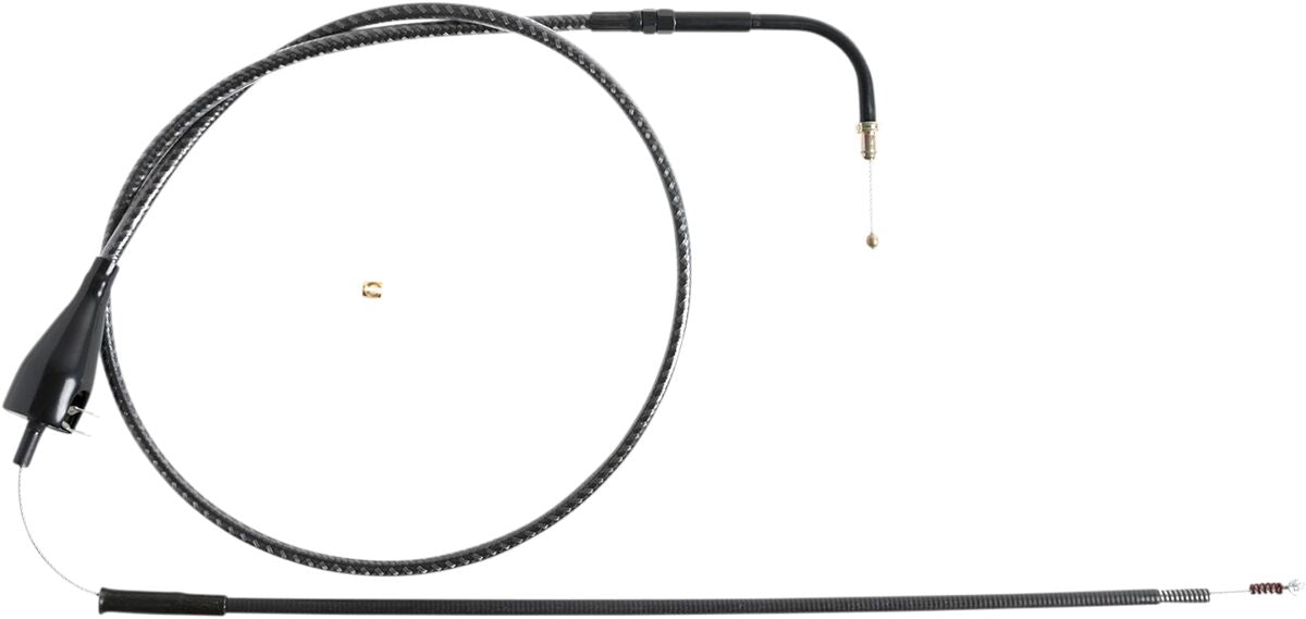 Gasswirer til Harley-Davidson — Magnum Shielding 74286
