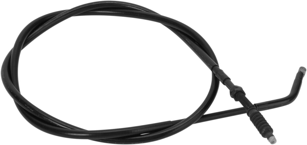 Clutchwirer til Kawasaki EN 450 — Motion Pro 03-0102
