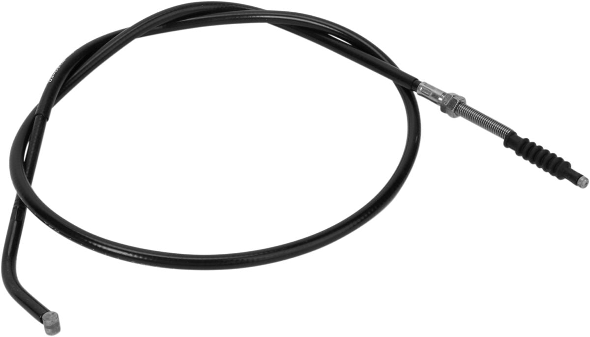 Clutchwirer til Kawasaki KLR 650 — Motion Pro 03-0204