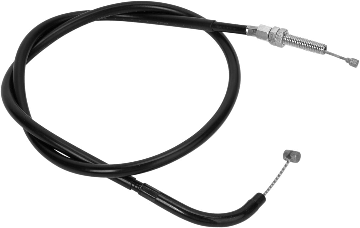 Clutchwirer til Suzuki SV 650 — Motion Pro 04-0220