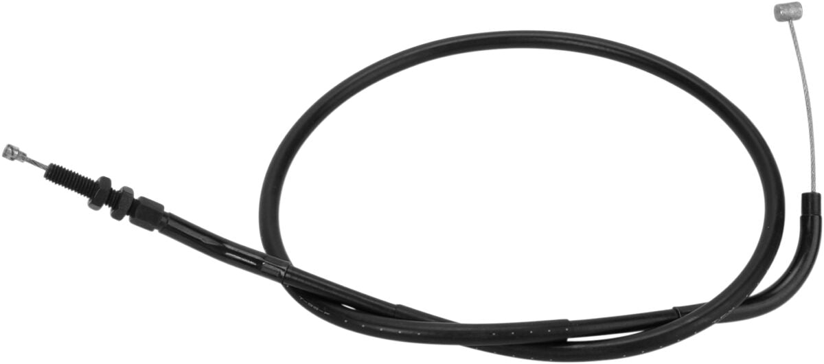 Clutchwirer til Suzuki TL 1000 R — Motion Pro 04-0221