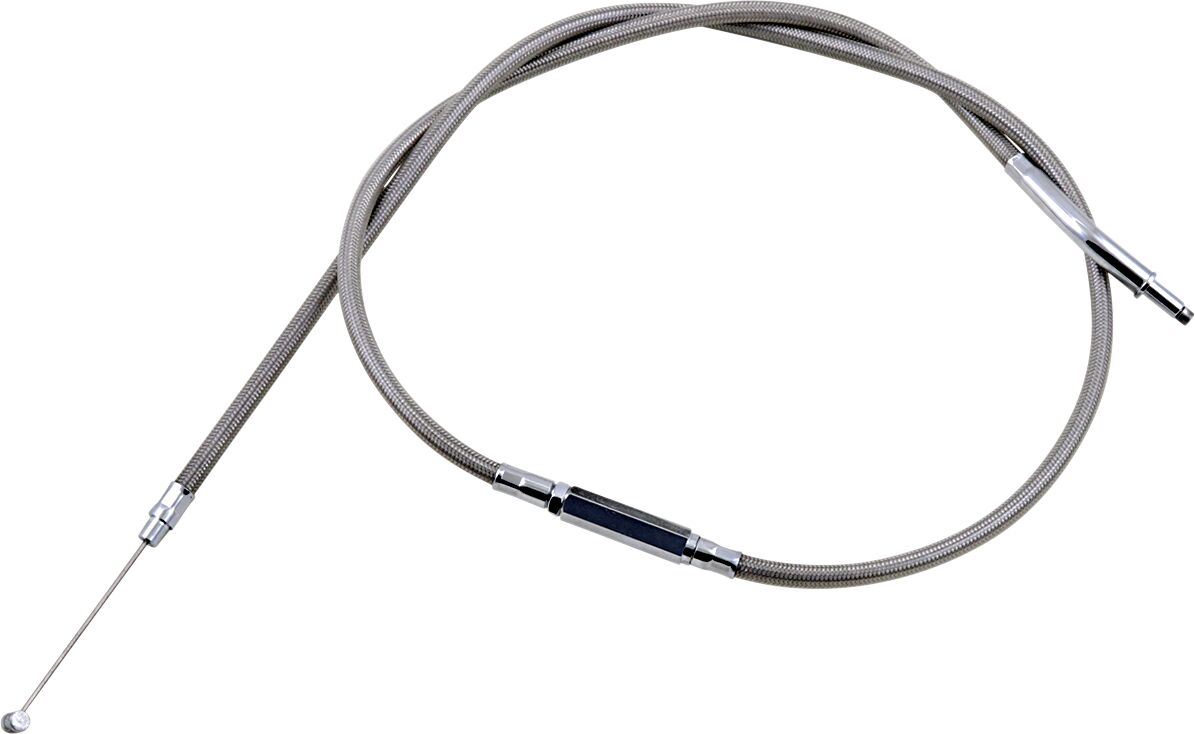 Clutchwirer til Yamaha — Motion Pro 65-0262
