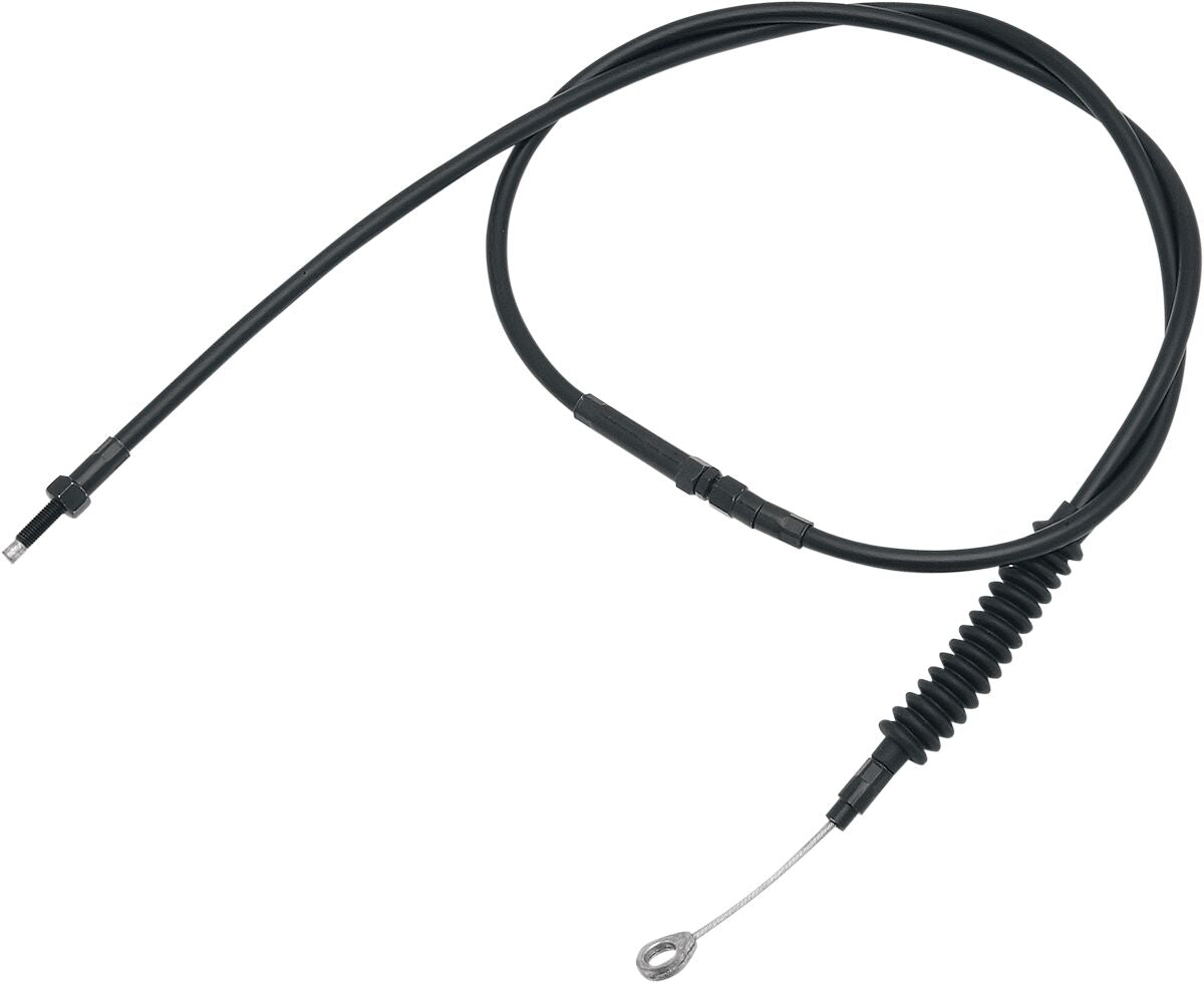 Clutchwirer til Harley-Davidson — Motion Pro 06-2327