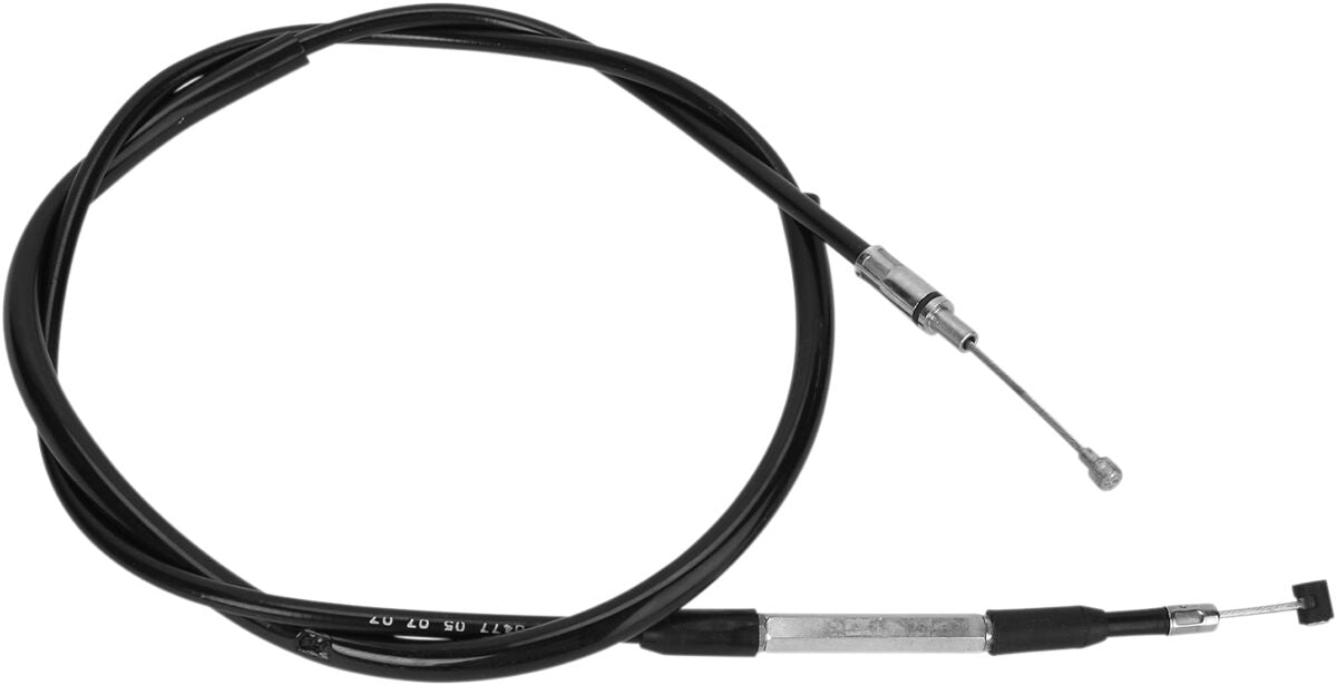 Clutchwirer til Honda CR 250 R — Motion Pro 02-0477