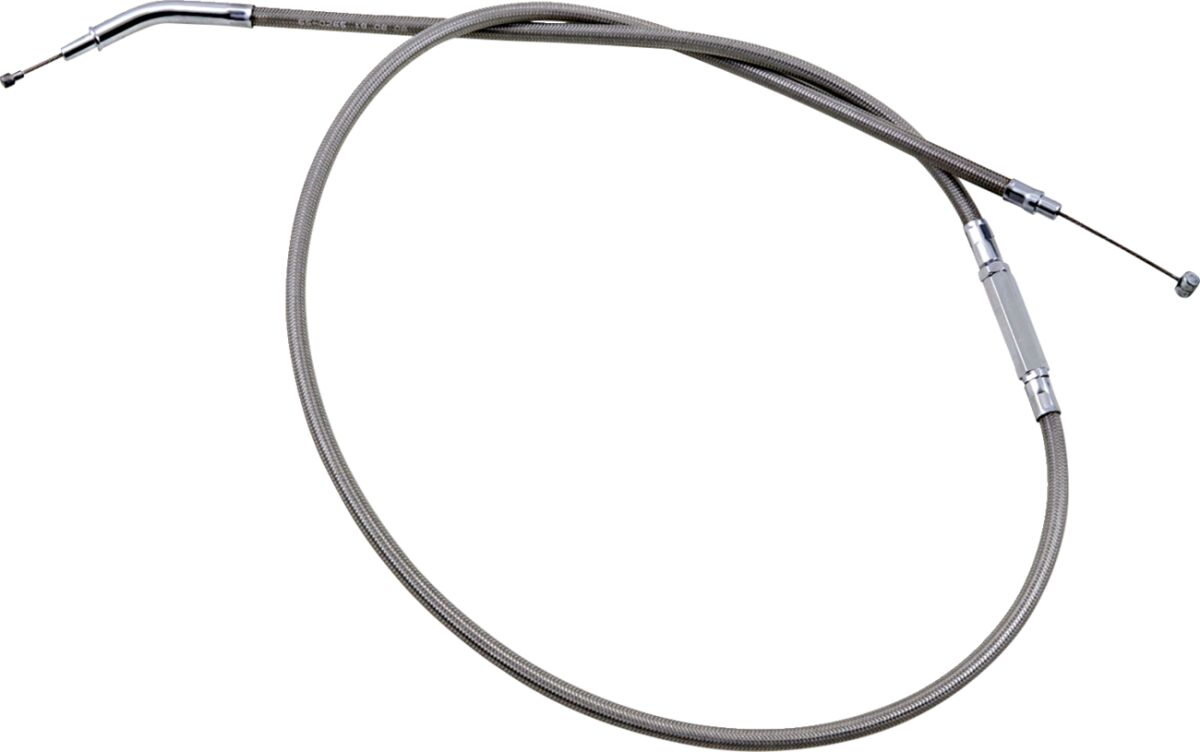 Clutchwirer til Yamaha — Motion Pro 65-0265