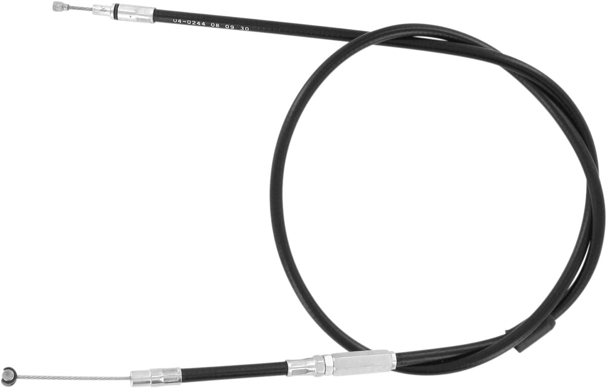 Clutchwirer til Suzuki RM 125 — Motion Pro 04-0244