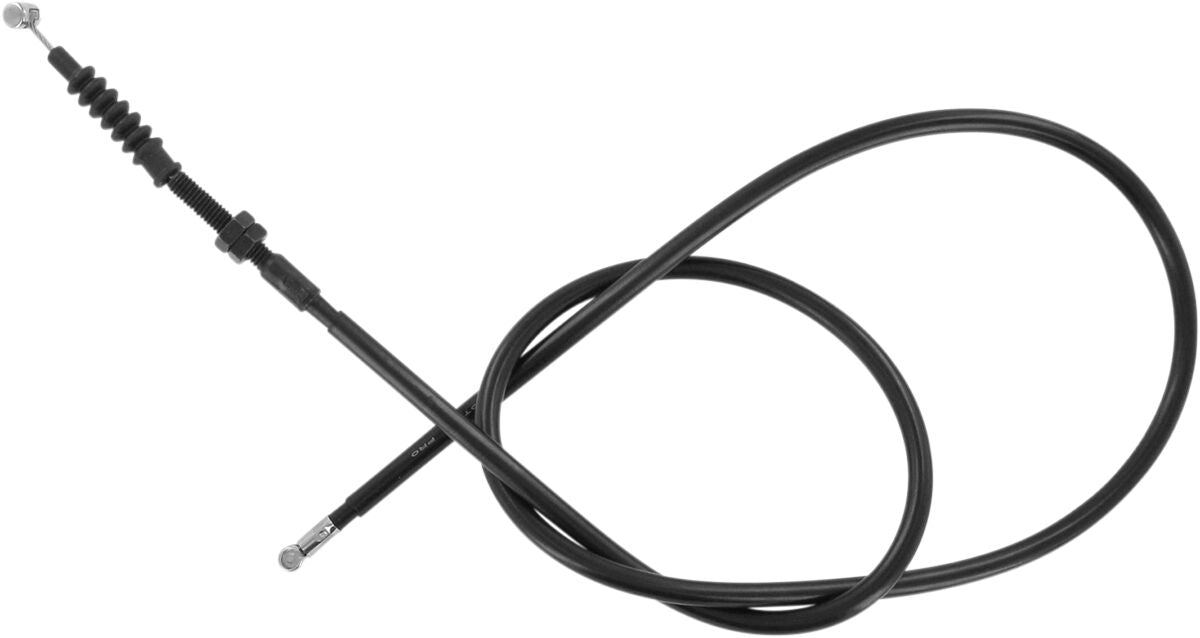 Clutchwirer til Yamaha YZ 250 F — Motion Pro 05-0311
