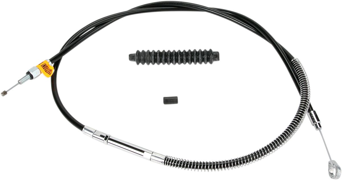 Clutchwirer til Harley-Davidson — Barnett 101-30-10034HE