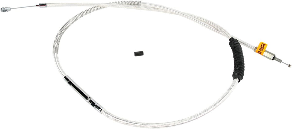 Clutchwirer til Harley-Davidson — Barnett 101-30-10034HE3