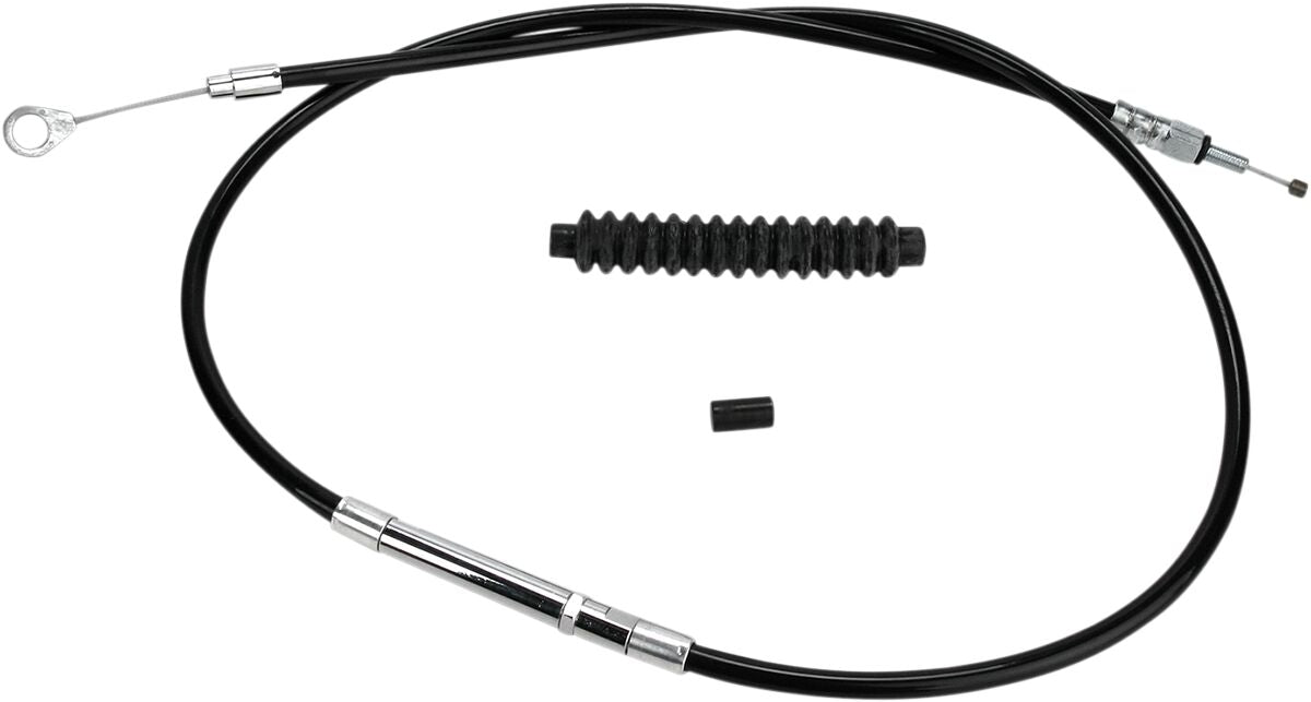 Clutchwirer til Harley-Davidson — Barnett 101-30-10020HE