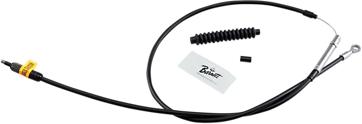 Clutchwirer til Harley-Davidson — Barnett 101-30-10021HE