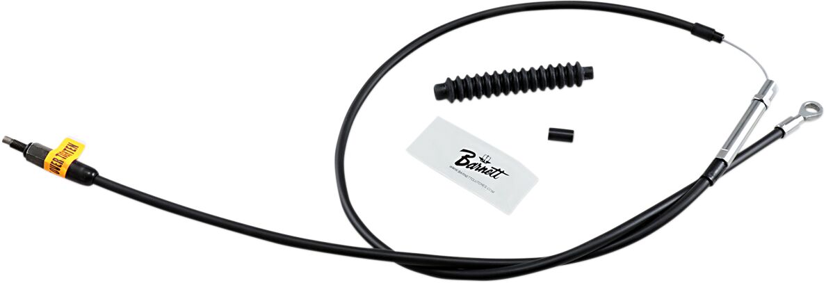 Clutchwirer til Harley-Davidson — Barnett 101-30-10021HE6