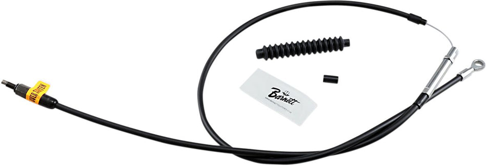 Clutchwirer til Harley-Davidson — Barnett 101-30-10021HE6