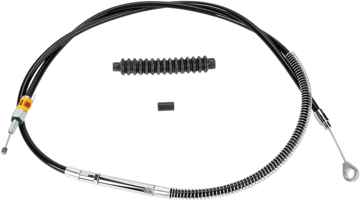 Clutchwirer til Harley-Davidson XLH 1100 — Barnett 101-30-10022HE