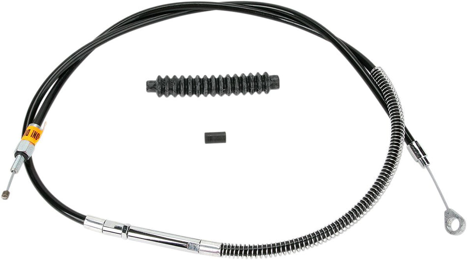 Clutchwirer til Harley-Davidson XLH 1100 — Barnett 101-30-10022HE