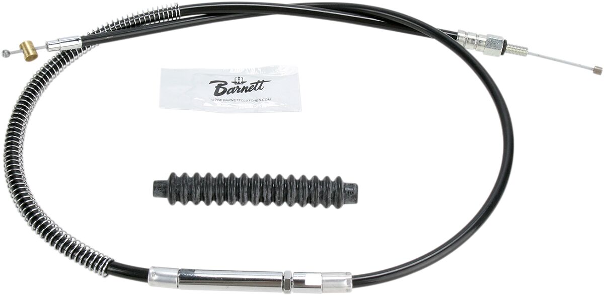Clutchwirer til Buell — Barnett 101-31-10002HE