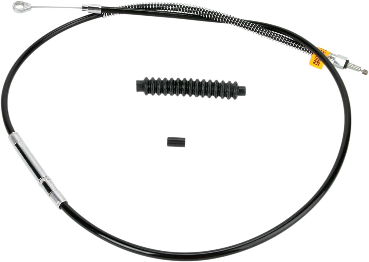 Clutchwirer til Harley-Davidson — Barnett 101-30-10005HE