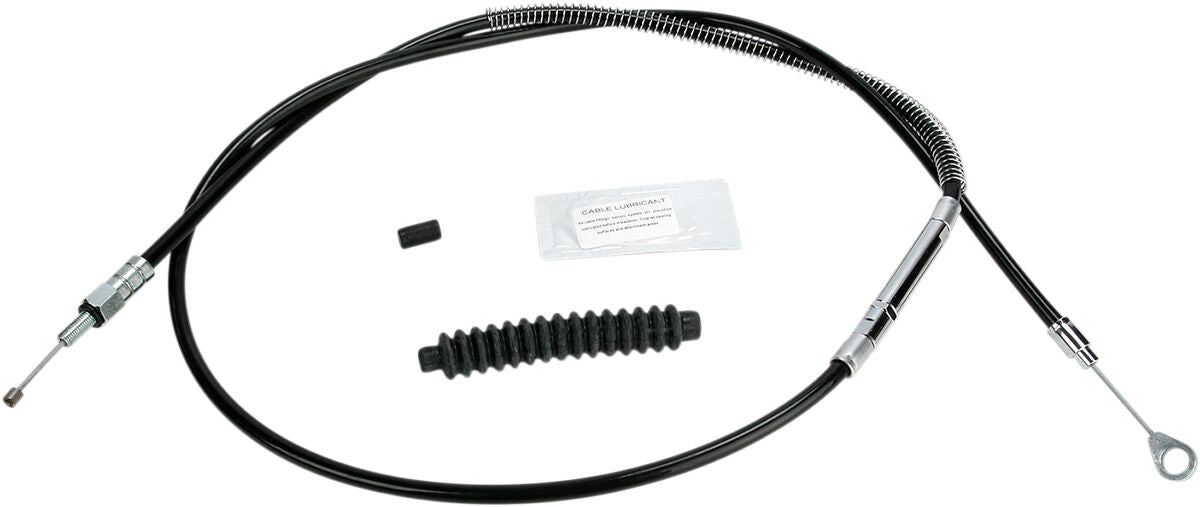 Clutchwirer til Harley-Davidson — Barnett 101-30-10005HE6