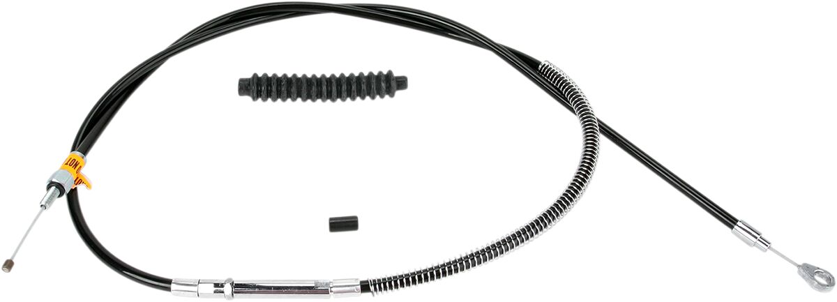 Clutchwirer til Harley-Davidson — Barnett 101-30-10006HE