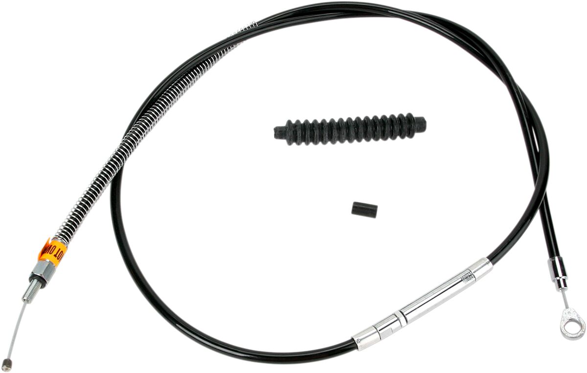 Clutchwirer til Harley-Davidson — Barnett 101-30-10006HE6