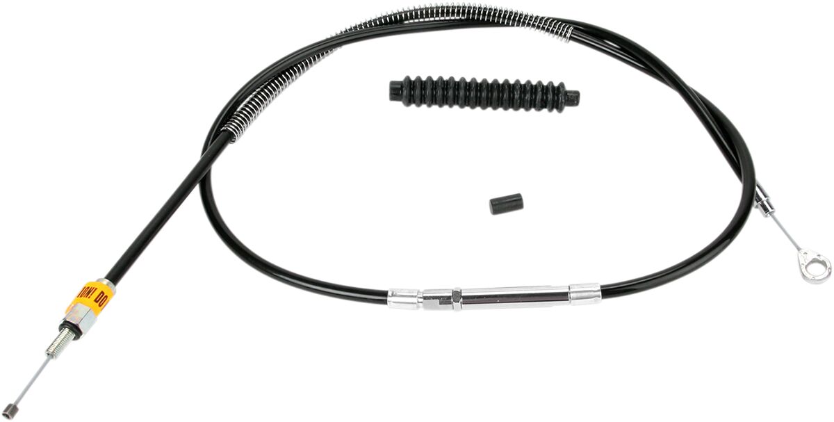 Clutchwirer til Harley-Davidson — Barnett 101-30-10007HE